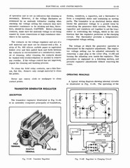 1964 Pontiac Tempest Shop Manual_Page_515.jpg